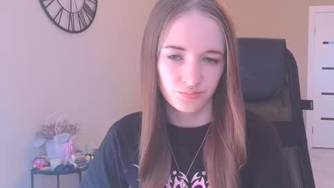 katekayer online show from September 2025 08:35:01 AM