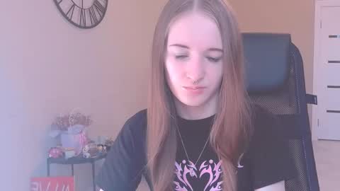 katekayer online show from September 2025 08:48:01 AM