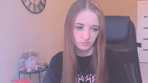 katekayer online show from September 2025 08:38:01 AM