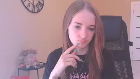 katekayer online show from September 2025 08:38:01 AM