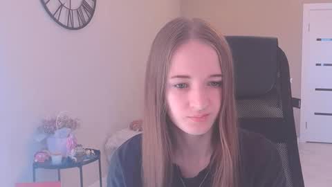 katekayer online show from September 2025 08:27:02 AM