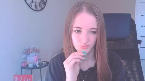 katekayer online show from September 2025 08:16:02 AM