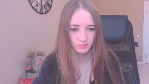 katekayer online show from September 2025 08:40:01 AM