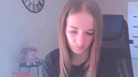 katekayer online show from September 2025 08:41:02 AM