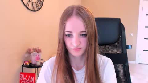katekayer online show from October 2025 09:10:01 AM