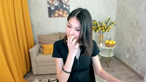 Snapshot of katekrosse chatting on April 2026 06:56:01 PM katekrosse online show from April 2026 06:56:01 PM