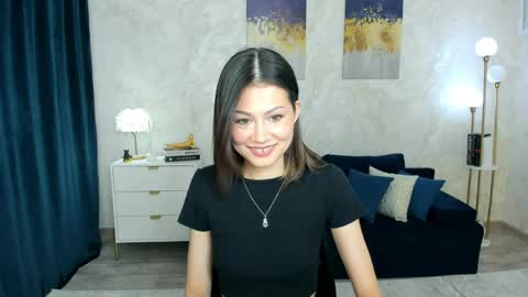 Snapshot of katekrosse chatting on April 2026 11:41:01 AM katekrosse online show from April 2026 11:41:01 AM