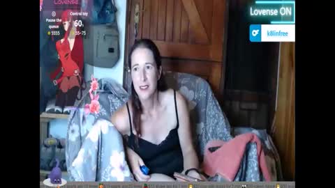 Snapshot of katelinpepperworth chatting on February 2026 10:36:02 PM katelinpepperworth online show from February 2026 10:36:02 PM