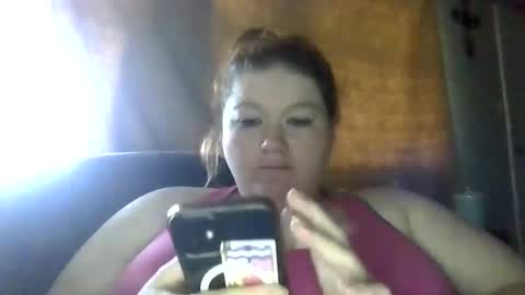 Snapshot of katelyn_baby02 chatting on June 2026 01:31:02 PM katelyn_baby02 online show from June 2026 01:31:02 PM