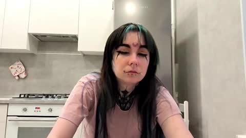 Milana online show from January 2026 07:33:01 AM