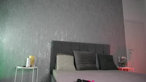 Kate online show from November 2025 06:58:02 AM