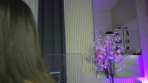 Snapshot of katelynsparks chatting on June 2026 05:56:01 AM Kate online show from June 2026 05:56:01 AM