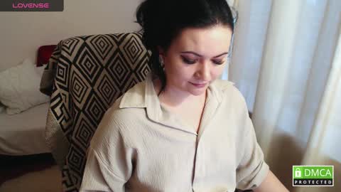 Katelyn online show from December 2024 11:07:02 AM