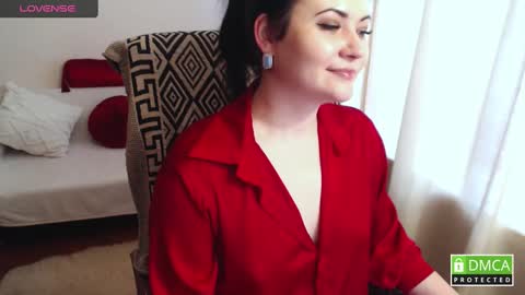 Katelyn online show from December 2024 11:22:02 AM