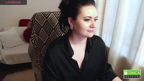 Katelyn online show from January 2025 11:28:01 AM