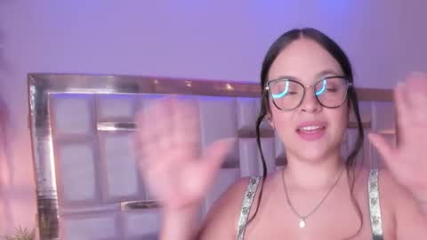 KateMoorex online show from February 2026 12:00:01 PM