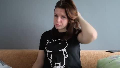 KateMorana online show from November 2025 03:39:01 AM