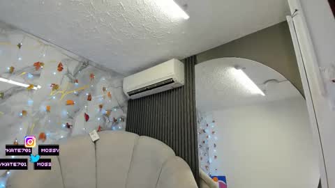 Im Katherine but call me Kate  online show from November 2025 12:26:01 PM