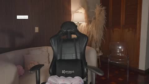  Kate Owens  online show from April 2026 10:49:02 AM