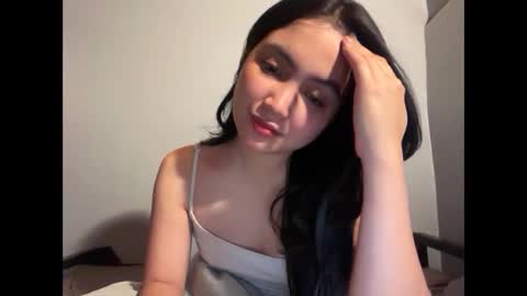 Snapshot of katerina_petrova21 chatting on May 2026 04:15:01 PM katerina_petrova21 online show from May 2026 04:15:01 PM