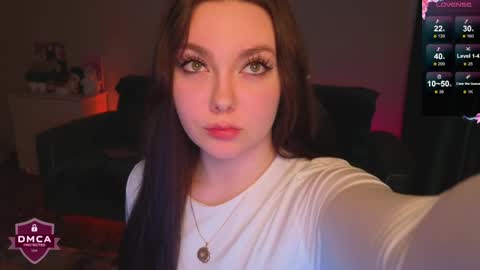 katerinawave online show from March 2026 04:43:01 PM