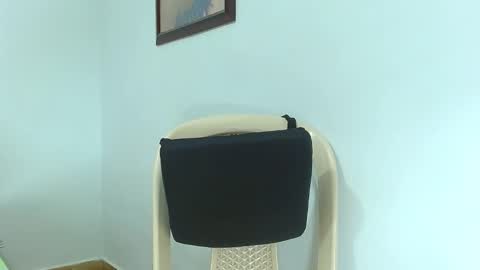 katerineleon online show from February 2025 09:20:02 PM