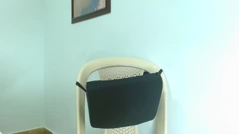 katerineleon online show from March 2025 09:18:02 PM