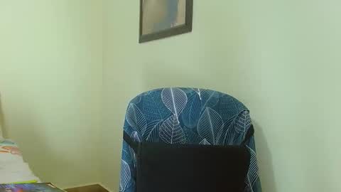 katerineleon online show from October 2025 09:17:02 PM