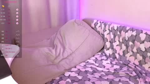 Katerina online show from December 2024 12:22:01 PM