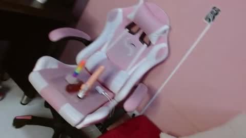 Snapshot of katerose11 chatting on March 2025 03:59:02 PM Kate online show from March 2025 03:59:02 PM