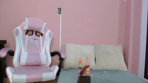 Snapshot of katerose11 chatting on March 2025 12:59:02 PM Kate online show from March 2025 12:59:02 PM