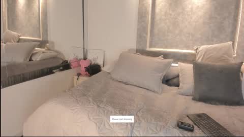 kateryn_lujan online show from May 2026 05:54:02 PM