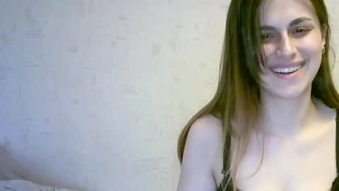 kateseductionn online show from October 2025 10:05:01 AM