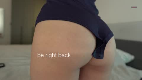 katesee online show from February 2026 02:58:02 PM