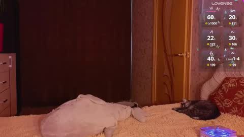 Snapshot of kateslil chatting on December 2024 01:02:02 AM Kate online show from December 2024 01:02:02 AM