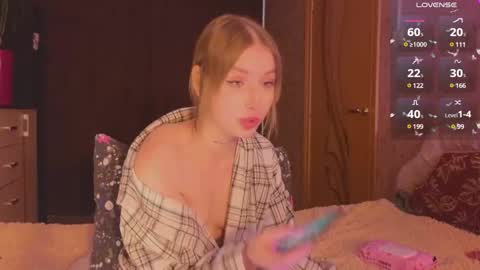 Snapshot of kateslil chatting on January 2025 01:31:02 AM Kate online show from January 2025 01:31:02 AM