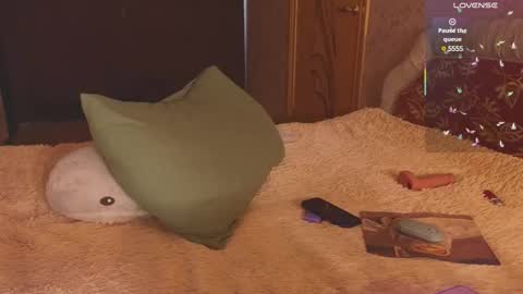 Snapshot of kateslil chatting on February 2025 01:43:01 AM Kate online show from February 2025 01:43:01 AM