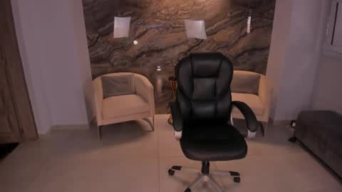 K A T E  online show from October 2025 05:17:02 AM