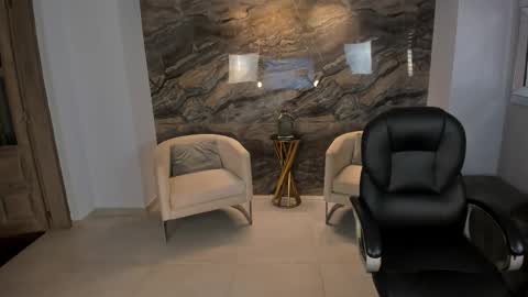 K A T E  online show from January 2026 07:46:02 AM