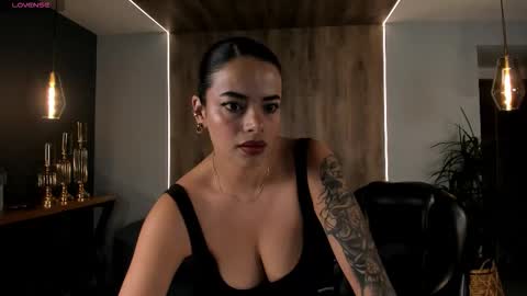 K A T E  online show from February 2026 07:13:02 AM