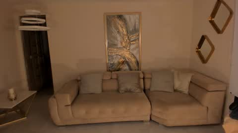 K A T E  online show from March 2026 10:18:02 AM