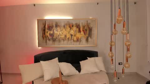 K A T E  online show from March 2026 12:22:01 PM