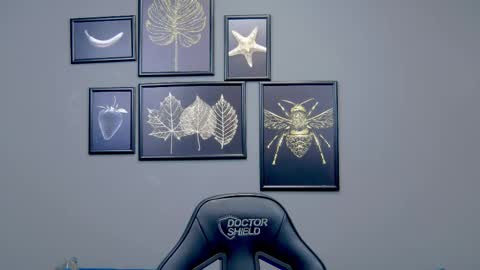 Snapshot of katewalker_ chatting on March 2025 06:11:02 PM Kate online show from March 2025 06:11:02 PM