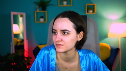 katewillows online show from February 2026 04:53:01 AM