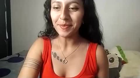 Katey  online show from December 2024 02:19:02 AM