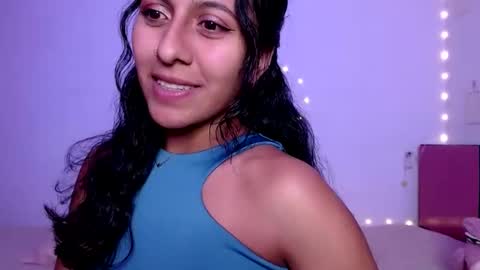 Katey  online show from January 2025 04:02:01 AM