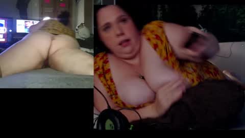 Snapshot of katgall327 chatting on November 2025 03:12:02 AM Kate online show from November 2025 03:12:02 AM