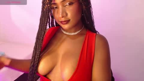 Snapshot of kath_shade chatting on June 2026 03:20:02 AM kath_shade online show from June 2026 03:20:02 AM
