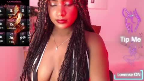 Snapshot of kath_shade chatting on June 2026 03:05:01 AM kath_shade online show from June 2026 03:05:01 AM