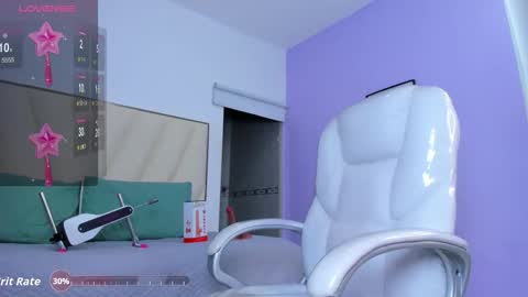 katha03_ online show from January 2026 08:21:02 PM